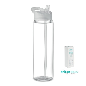 MO BAY Tritan Renew™ bottle 650 ml