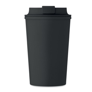 MO BEIBAKU - Pahar PLA perete dublu 350ml - Img 5