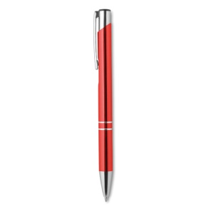 MO BERN - Push button pen with black ink - Img 2