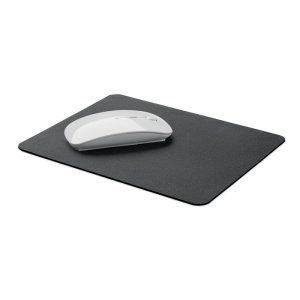 MO BETA - Suport MOuse din PU reciclat - Img 2