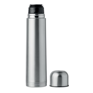 MO BIG CHAN - TerMOs de 900 ml - Img 3