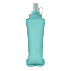 MO BITER - Foldable water bottle 500ml - Img 3