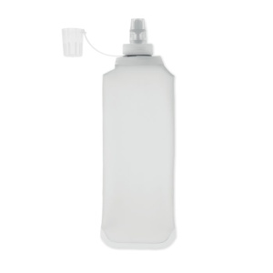 MO BITER - Foldable water bottle 500ml - Img 9