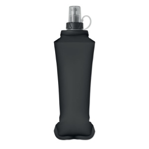 MO BITER - Sticlă de apă pliabilă 500ml