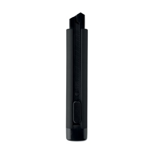 MO BLADE + - Cutter mare retractabil - Img 12
