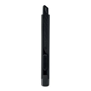 MO BLADE - Cutter retractabil - Img 12