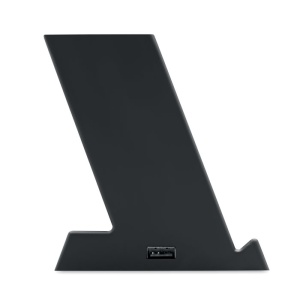 MO BLOCK - Wireless charger ABS 15W - Img 4