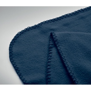 MO BOGDA - Pătură fleece RPET 130 gr/m² - Img 12