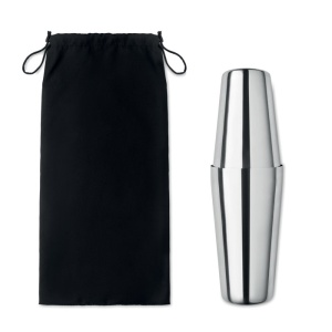 MO BOSTON - Set cocktail 750 ml - Img 3