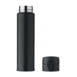 MO BOTS - Double wall bottle 300 ml - Img 5