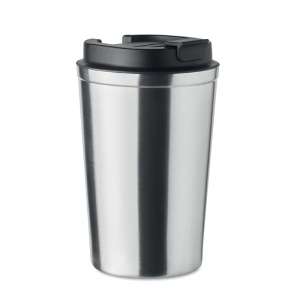 MO BRACE - Pahar cu perete dublu 350 ml - Img 3