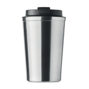 MO BRACE - Pahar cu perete dublu 350 ml - Img 12