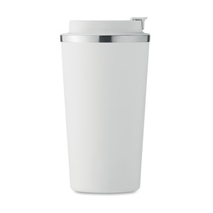 MO BRACE + - Pahar cu pereți dubli 510 ml - Img 11