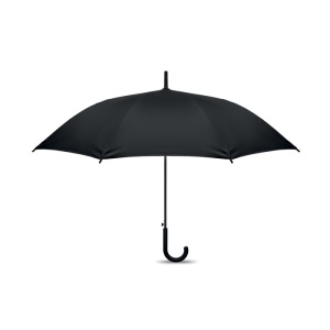 MO BRELA - Umbrelă 23 inch anti-vânt - Img 3