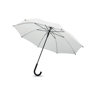 MO BRELA - Umbrelă 23 inch anti-vânt - Img 21