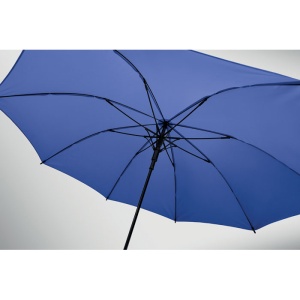 MO BRELA - Umbrelă 23 inch anti-vânt - Img 31