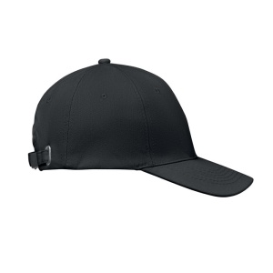 MO BUFFALO - 6 panel baseball cap - Img 15