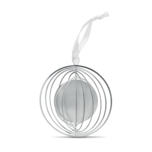 MO BUNO - Decorație rotundă cu panglică - Img 2