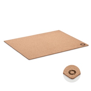 MO BUON APPETITO - Placemat in cork - Img 2