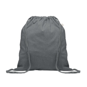 MO CABETRI COLOUR - Recycled 140 gr/m² cotton bag - Img 7