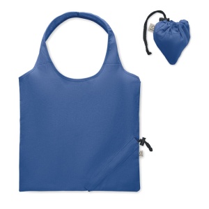 MO CARRIE COLOUR - Foldable shopping bag 140 gr/m² - Img 8