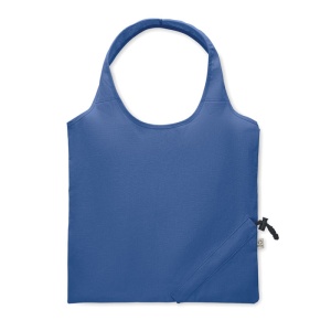 MO CARRIE COLOUR - Foldable shopping bag 140 gr/m² - Img 26
