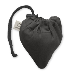 MO CARRIE COLOUR Foldable shopping bag 140 gr/m² - Img 11