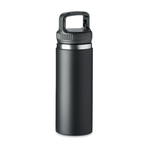 MO CLEO - Double wall flask 500 ml