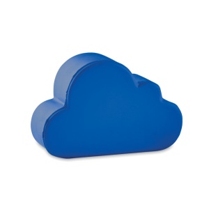 MO CLOUDY - Anti-stress in cloud shape - Img 2