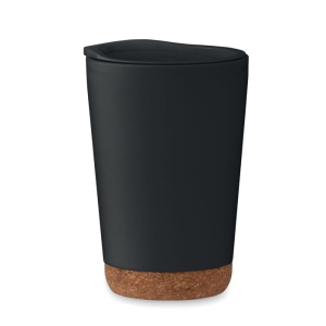 MO CO - Pahar tumbler cu perete dublu 3
