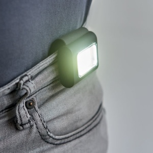 MO COB - Multifunctional COB light - Img 3