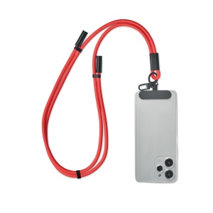 MO COCHARGE - Lanyard încărcare 60W și date - Img 14