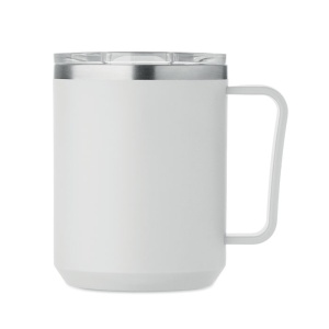 MO COCOA - Double wall mug 400ml - Img 7