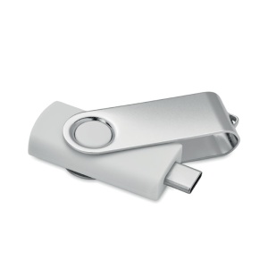 MO COLODRI - 16GB USB flash 3.0 type-C MO1401 - Img 5