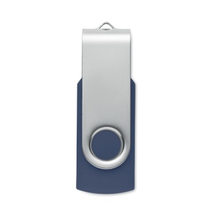 MO COLODRI - 16GB USB flash 3.0 type-C MO1401 - Img 16