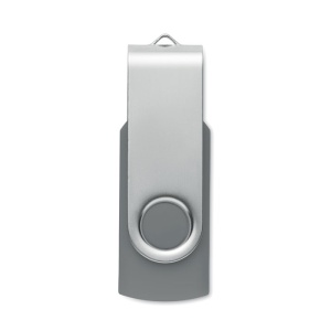 MO COLODRI - 16GB USB flash 3.0 type-C MO1401 - Img 26