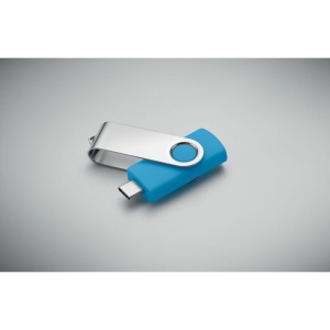 MO COLODRI - 16GB USB flash 3.0 type-C MO1401 - Img 36