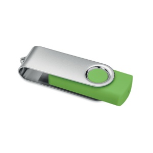 MO COLODRI - 16GB USB flash 3.0 type-C MO1401 - Img 46