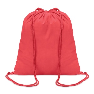 MO COLORED - 100gr/m² cotton drawstring bag - Img 3