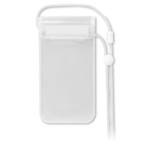MO COLOURPOUCH - Smartphone waterproof pouch - Img 2