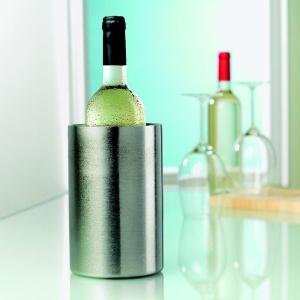 MO COOLIO Stainless steel bottle cooler - Img 4