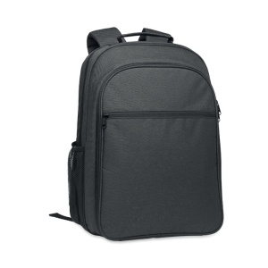 MO COOLPACK - 300D RPET Cooling backpack - Img 2
