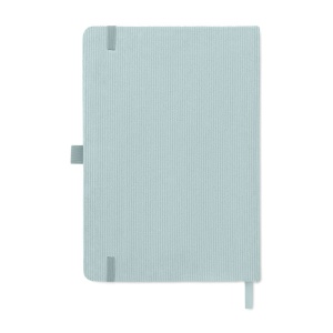 MO CORDI NOTE - Notebook A5 copertă tare RPET - Img 10