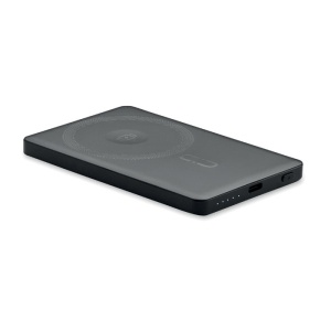 MO CORE - Img 1