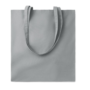 MO COTTONEL COLOUR + 140gr/m² cotton shopping bag - Img 3