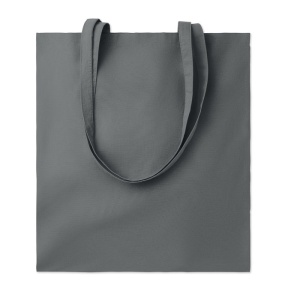 MO COTTONEL COLOUR + 140gr/m² cotton shopping bag - Img 13