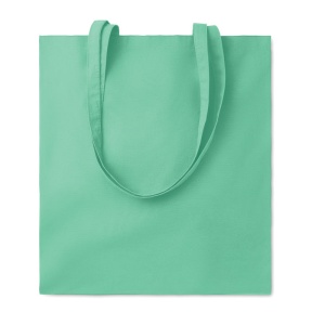 MO COTTONEL COLOUR + 140gr/m² cotton shopping bag - Img 23