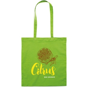 MO COTTONEL COLOUR + 140gr/m² cotton shopping bag - Img 26