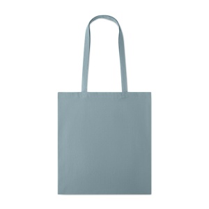 MO COTTONEL COLOUR + 140gr/m² cotton shopping bag - Img 36