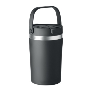 MO COZYCUP - Double wall tumbler 350 ml
